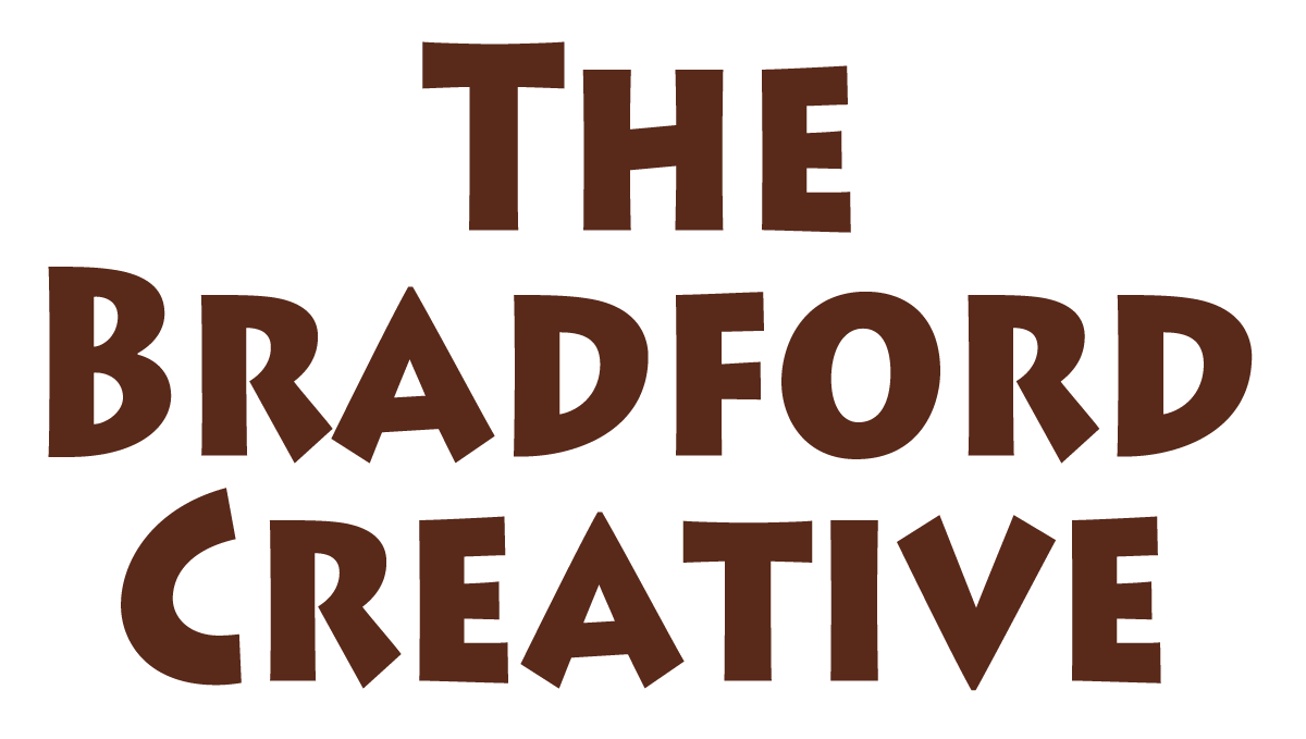 The Bradford Creative